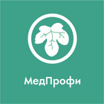 Медицинский центр «Медпрофи» - фото