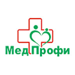 Медицинский центр «МедПрофи» на Фермора (Сельма) - фото Медицинский центр «МедПрофи» на Фермора (Сельма) - фото