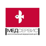 Медицинский центр «Медсервис» - фото Медицинский центр «Медсервис» - фото