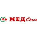 Медицинский центр «МедСоюз» - фото