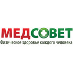 Медицинский центр «Медсовет» в Люберцах - фото Медицинский центр «Медсовет» в Люберцах - фото