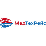 Медицинский центр «МедТехРейс» - фото