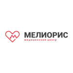 Медицинский центр «Мелиорис» - фото Медицинский центр «Мелиорис» - фото