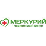 Медицинский центр «Меркурий» - фото