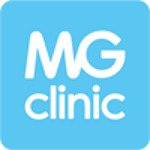 Медицинский центр «MG clinic» на Пермякова - фото