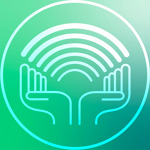 Медицинский центр «Миг» - фото
