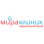 Медицинский центр «Мира Клиник» - фото Медицинский центр «Мира Клиник» - фото