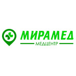 Медицинский центр «Мирамед» - фото Медицинский центр «Мирамед» - фото