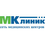 Медицинский центр «МКлиник» на Липецком - фото
