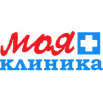 Медицинский центр «Моя клиника плюс» - фото