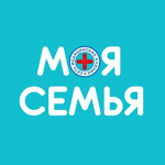 Медицинский центр «Моя семья» - фото