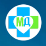 Медицинский центр «Мой Доктор» - фото Медицинский центр «Мой Доктор» - фото