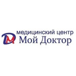 Медицинский центр «Мой Доктор» на Карла Маркса - фото