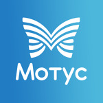 Медицинский центр «Мотус» - фото Медицинский центр «Мотус» - фото