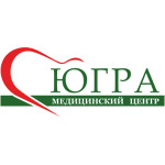 Медицинский центр МРТ «Югра» - фото