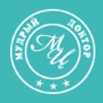 Медицинский центр «Мудрый доктор» - фото