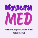 Медицинский центр «Мультимед» - фото