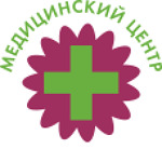 ООО «Медицинский центр» на Генерала Баранова - фото