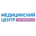 Медицинский центр на Горького 63 (МТК «Микрохирургия глаза») - фото