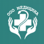 Медицинский центр на Карла Маркса - фото