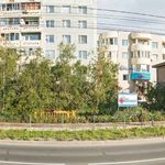 Медицинский центр «Надежда» - фото