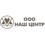Медицинский центр «Наш центр» - фото