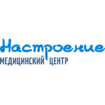 Медицинский центр «Настроение» на Строителей - фото