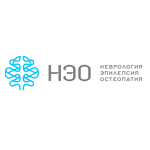 Медицинский центр «НЭО» Сибирский Тракт - фото Медицинский центр «НЭО» Сибирский Тракт - фото