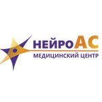 Медицинский центр «Нейроас» - фото