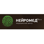 Медицинский центр «НейроМедСтим» - фото