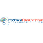 Медицинский центр «НейроПрактика» на Колхозном - фото