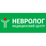 Медицинский центр «Невролог» на Карла Маркса - фото Медицинский центр «Невролог» на Карла Маркса - фото