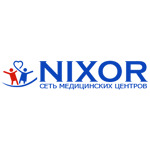 «Nixor Clinic» на Молодежной - фото
