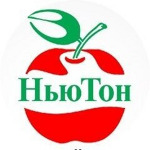 Медицинский центр «НьюТон» на Дудина - фото Медицинский центр «НьюТон» на Дудина - фото