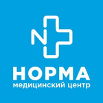 Медицинский центр «Норма» - фото