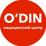 Медицинский центр «Один» - фото