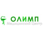 Медицинский центр «Олимп» на Мельникайте - фото Медицинский центр «Олимп» на Мельникайте - фото