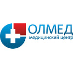 Медицинский центр «Олмед» - фото