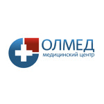Медицинский центр «Олмед» на Октябрьской революции - фото