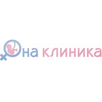 Медицинский центр «ОНА-Клиника» - фото Медицинский центр «ОНА-Клиника» - фото