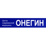 Медицинский центр «Онегин» на ​Титова - фото