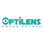 Офтальмология «Оптиленс» на Лермонтова - фото