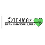 Медицинский центр «Оптима плюс» - фото