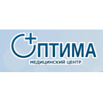 Медицинский центр «Оптима» - фото