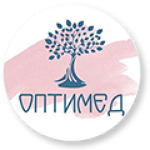 Медицинский центр «Оптимед» - фото