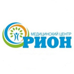 Медицинский центр «Орион» - фото