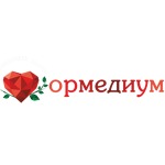 Медицинский центр «Ормедиум» - фото