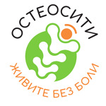 Медицинский центр «ОстеоСити» - фото Медицинский центр «ОстеоСити» - фото
