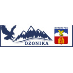 Медицинский центр Озоника - фото