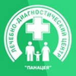Медицинский центр «Панацея» - фото
